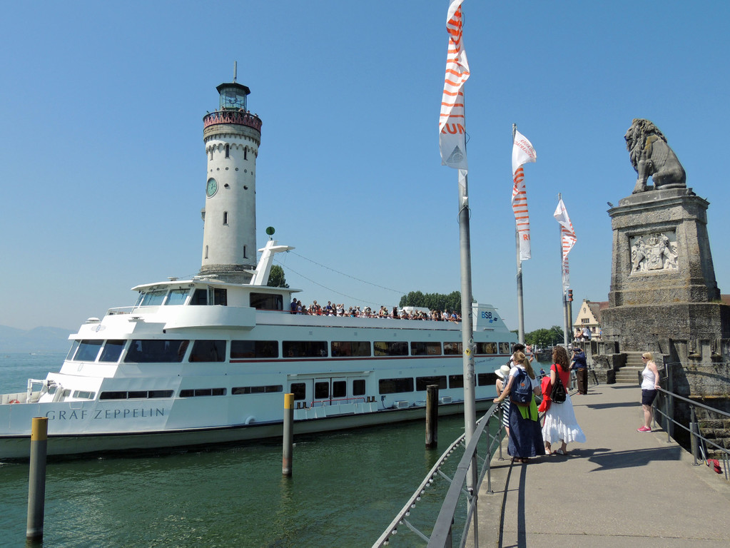 2015- 404 Lindau Kopie.jpg