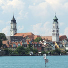 2015-Z  418 Von MS Katharina Kopie.jpg