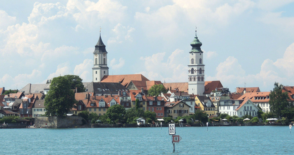 2015-Z  418 Von MS Katharina Kopie.jpg