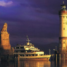 CCI17062015_00008 Kopie.jpg