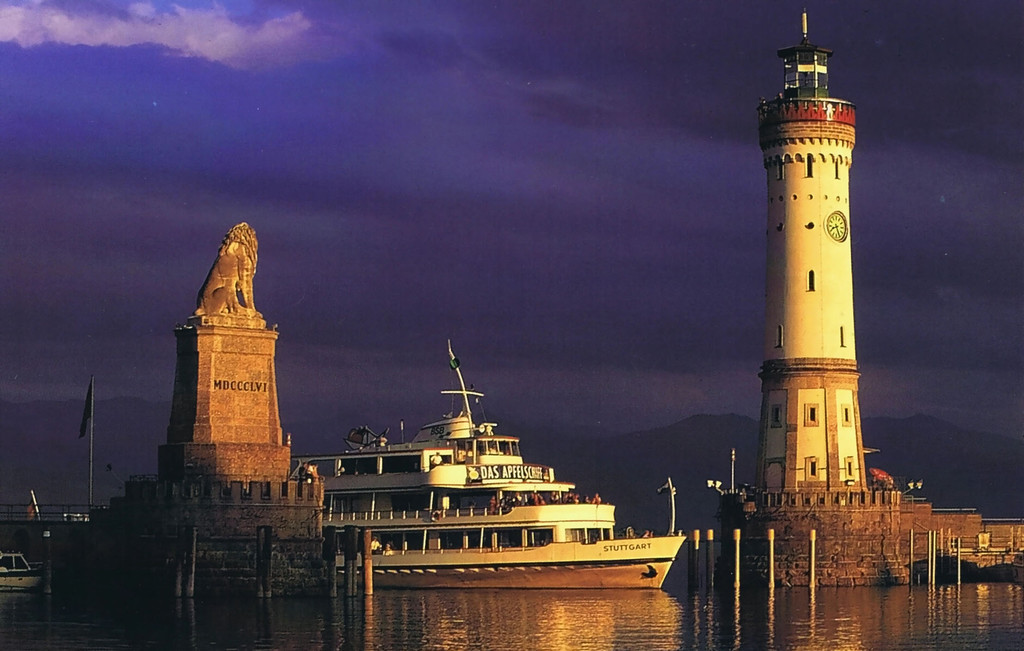 CCI17062015_00008 Kopie.jpg