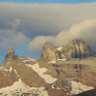 Karte   T  5       216 Kopie.jpg