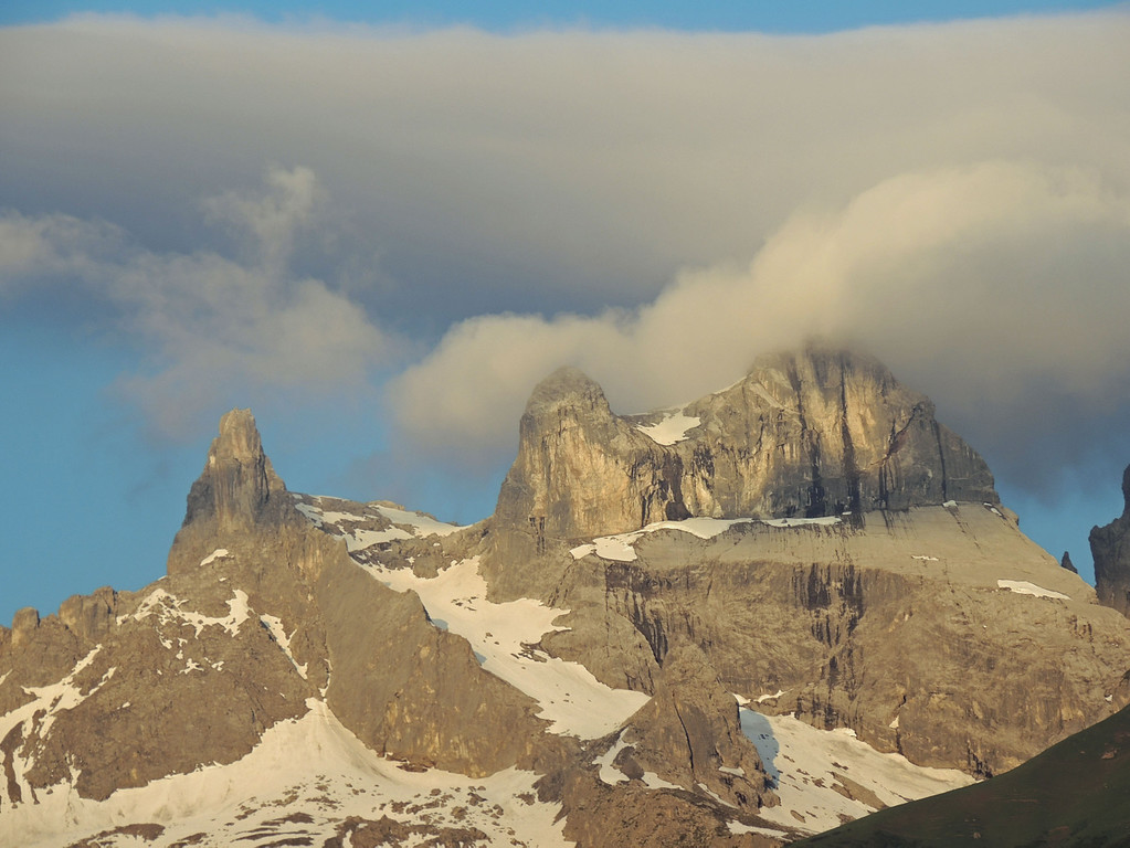 Karte   T  5       216 Kopie.jpg