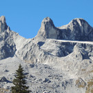 2014 - 802 148 Kopie.jpg