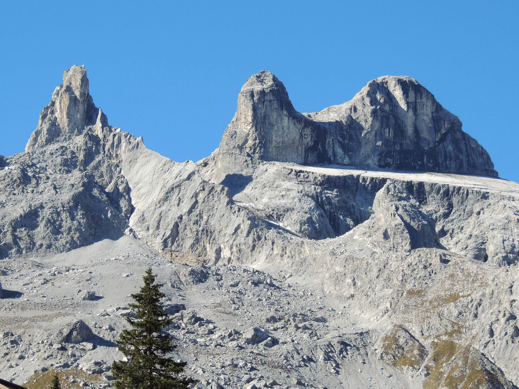 2014 - 802 148 Kopie.jpg