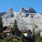 2014 - 802 147 Kopie.jpg