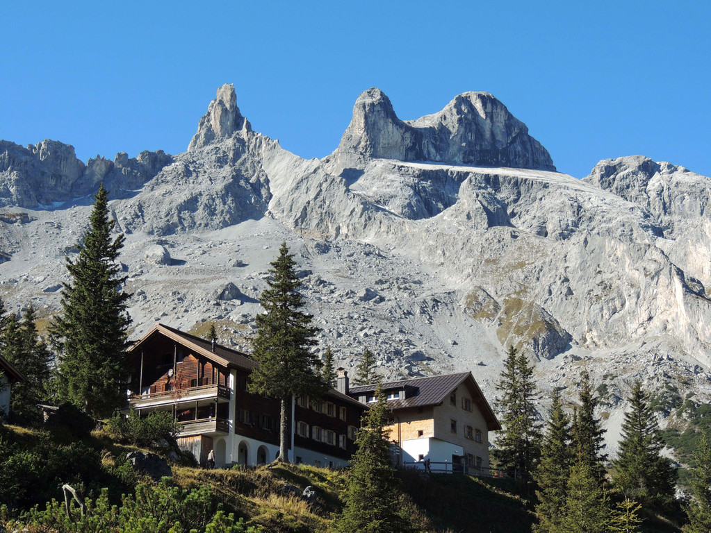 2014 - 802 147 Kopie.jpg