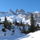 CD 34 Voll 023 Kopie.jpg