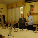 DSC01385_JPG-1276162060