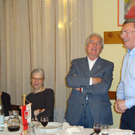 DSC01393_JPG-1276162105