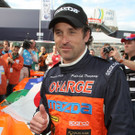 DAB3049-20120405.jpg