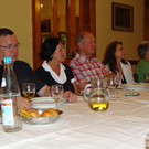 DSC01401_JPG-1276162153