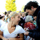 DAB3410-20111008.jpg