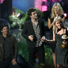 DAB1169-20110606.jpg