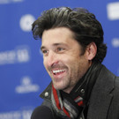 DAB1057-20110129.jpg