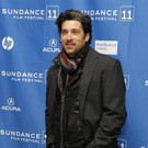 DAB1069-20110129.jpg