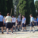 DSC01425_JPG-1276162245