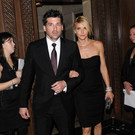 Avon_Foundation_For_Women_NYEA105.jpg