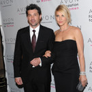 Avon_Foundation_For_Women_NYEA106.jpg