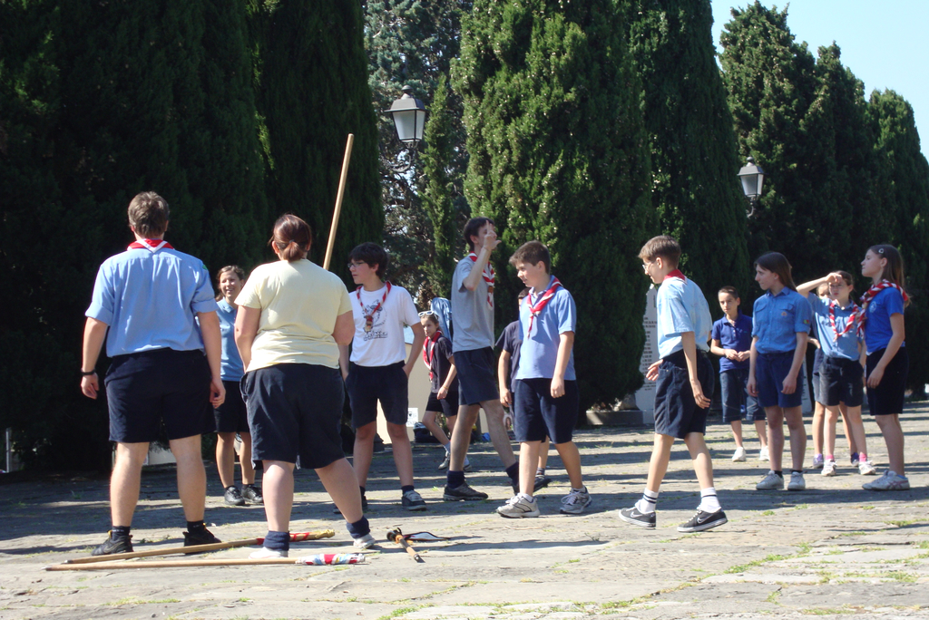 DSC01425_JPG-1276162245