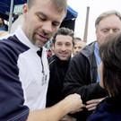 Lewiston_Dempsey_Challenge_MELEE101.jpg