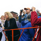 Lewiston_Dempsey_Challenge_MELEE102.jpg