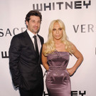 Whitney_Museum_Gala_NYEA108.jpg