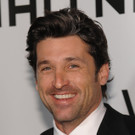 Whitney_Museum_Gala_NYEA111.jpg