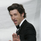 EMMY_Awards_Photo_Room_CALS268.jpg