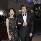 Emmy_Awards_Insider_CATG317.jpg