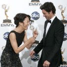 EMMY_Awards_Photo_Room_CALS265.jpg