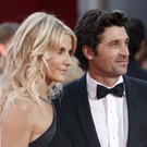 Emmy_Awards_Arrivals_CALS224.jpg