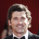 Emmy_Awards_Arrivals_CALS165.jpg