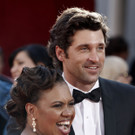 Emmy_Awards_Arrivals_CALS163.jpg