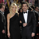 Emmy_Awards_Arrivals_CARG140.jpg