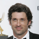 EMMY_Awards_Photo_Room_CALS269.jpg
