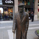 DSC01436_JPG-1276162293