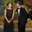 Emmy_Awards_Show_CARG240.jpg