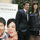 ITALY_MADE_OF_HONOR_ROM103.jpg