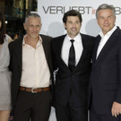 DEU_Film_Verliebt_in_die_Braut_MBER105.jpg