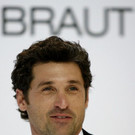 DEU_Film_Verliebt_in_die_Braut_MBER104.jpg