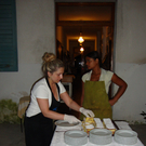 DSC01455_JPG-1276162339