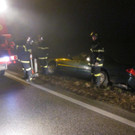 Unfall1 _2_.jpg