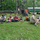 P1020841.JPG