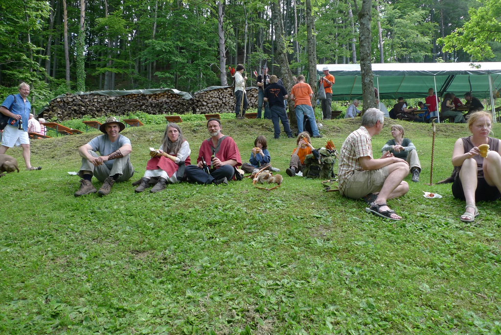 P1020841.JPG