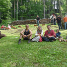 P1020842.JPG
