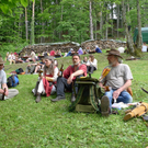 P1020864.JPG