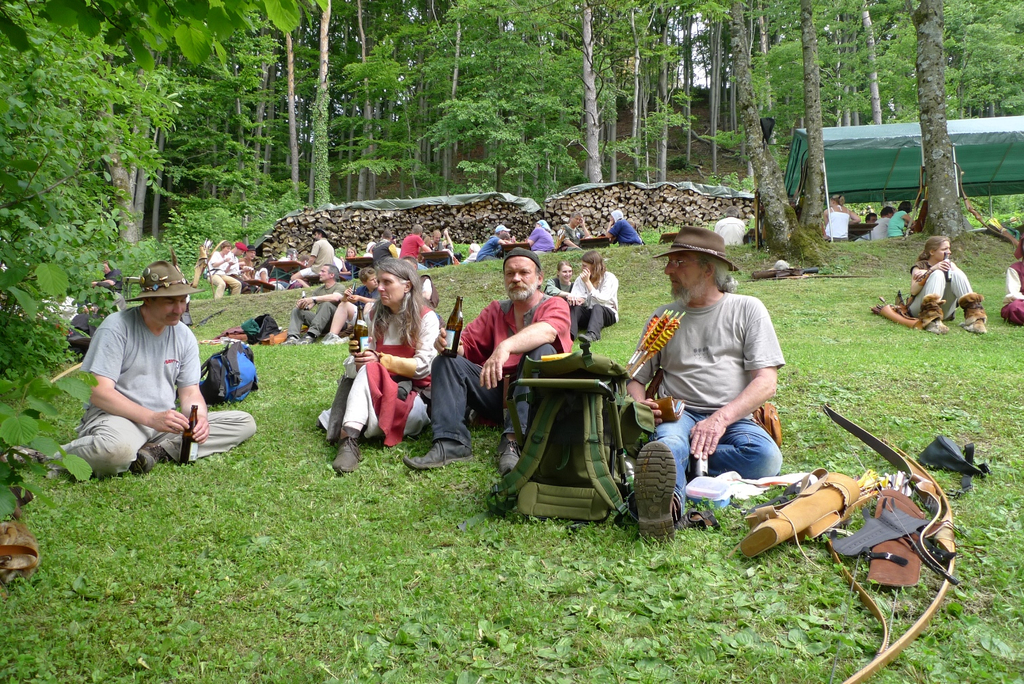 P1020864.JPG