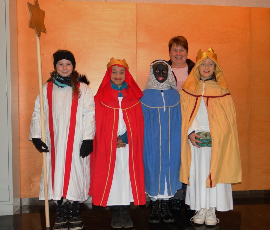 DSC01416.JPG