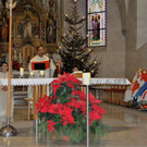 DSC01424.JPG